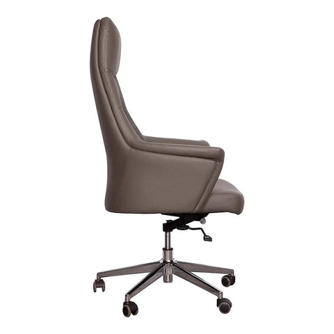 Huimei High Back Office Chair YS-2107-A Huimei Furniture