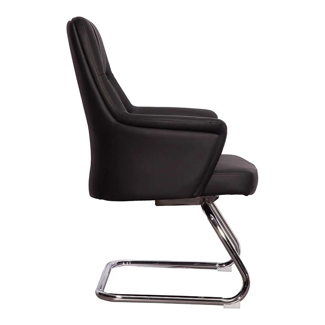 Huimei Office Visitor Chair YS-2107-C Huimei Furniture