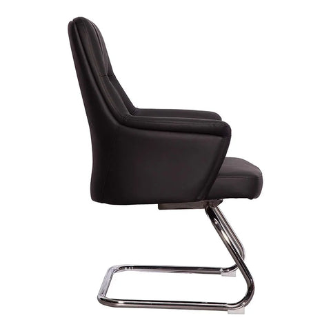 Huimei Office Visitor Chair YS-2107-C Huimei Furniture