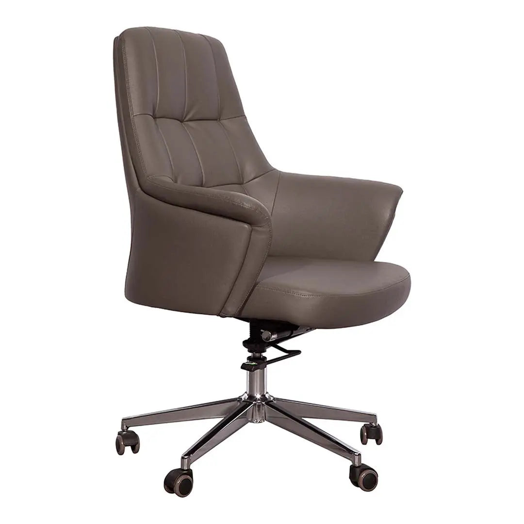 Huimei Low Back Office Chair YS-2107-B Huimei Furniture