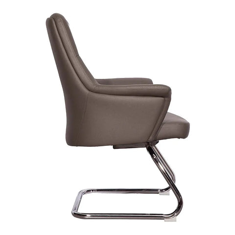 Huimei Office Visitor Chair YS-2107-C Huimei Furniture