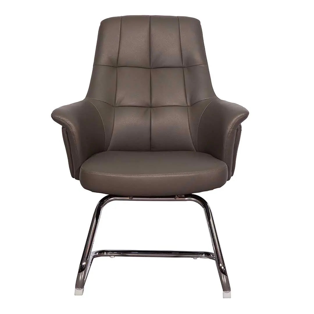 Huimei Office Visitor Chair YS-2107-C Huimei Furniture